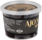 Jar of Peeled Black Garlic 65 gr