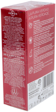 Sensitive Contact Condoms Total 12 units