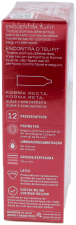 Sensitive Contact Condoms Total 12 units