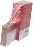Sensitive Contact Condoms Total 12 units