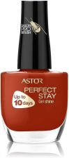 Nail Polish Perfect Stay Gel Shine