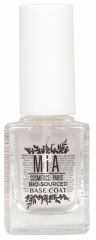 Base Coat Bio Nail Polish 11 ml