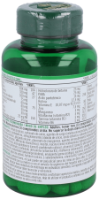 Beauty Complex with Biotin 60 Capsules
