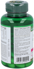 Beauty Complex with Biotin 60 Capsules