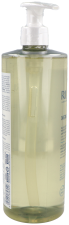 Xerolact Moisturizing Shower Oil 750 ml