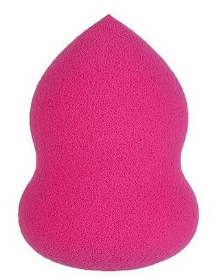Glam Of Sweden Makeup Sponge