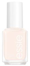 Nail polish Keep You Posted Collection 13.5 ml