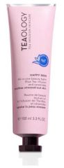 Happy skin All in One Beauty Balm