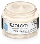 White Tea Miraculous Eye Cream 15 ml