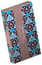 Vanilla Toffee Coffee 10 nespresso compatible capsules