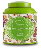 Green Sencha bulk tea 100 gr