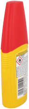 Insect Repellent Protection Plus Spray 100 ml