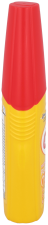Insect Repellent Protection Plus Spray 100 ml