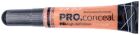 HD PRO Concealer