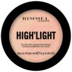 Highliter Illuminating Powder 8 gr