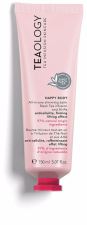 Happy Body Slimming Balm 150ml