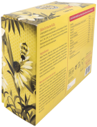Royal Jelly Kids 20 ampoules