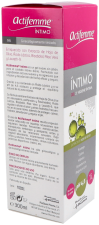 5 in 1 Intimate Gel 300 ml