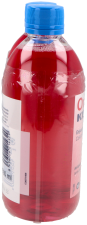 Oralkin Mouthwash 500 ml 2x500 ml