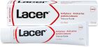 Anticavity Toothpaste Gel 125 ml