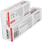 Anticavity Toothpaste Gel 125 ml