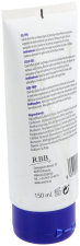 Cold Gel for Tired Legs and Feet 150 ml