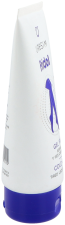 Cold Gel for Tired Legs and Feet 150 ml
