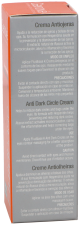 Fluidbase K Anti-Dark Circle Cream 20 ml