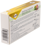 Propolis Forte 20 tablets