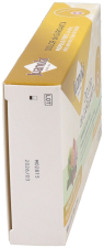 Propolis Forte 20 tablets