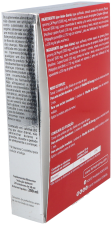 Vitality 4G Energy 20 vials x 10 ml