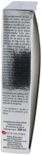 Vitality 4G Energy 20 vials x 10 ml