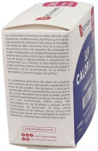 Calorilight Lipo-Absorbent 120 capsules