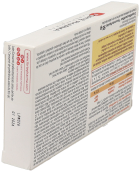Propolis Honey to Soothe the Throat, Honey Flavor, 24 Lozenges