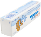Amnioplus H2O Paste Water 75 gr