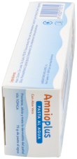 Amnioplus H2O Paste Water 75 gr