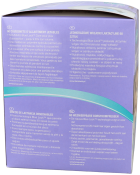 Disposable Nursing Pads 60 units