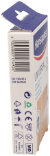 Universal Waterproof Dressing 1mx6cm