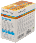 Vigantoletten Vitamin D3 Sticks 30 units