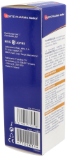 Hialsorb Cold Cream Joint and Muscle Pain Relief 100 ml