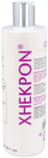 Shower Gel Shampoo 400 ml