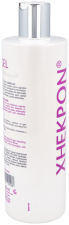 Shower Gel Shampoo 400 ml