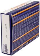 Forte Pharma Native Articollagen Plus 30 Capsules