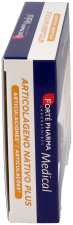 Forte Pharma Native Articollagen Plus 30 Capsules