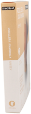 Anatomical Knee Brace Trauma Plus Xxxl