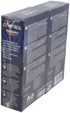 Finissimo Original Condoms 12 units