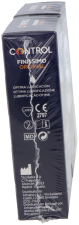 Finissimo Original Condoms 12 units