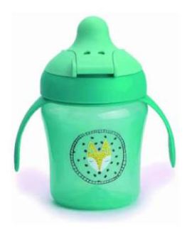 200 ml Learning Cup