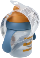 200 ml Learning Cup