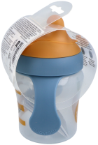 200 ml Learning Cup